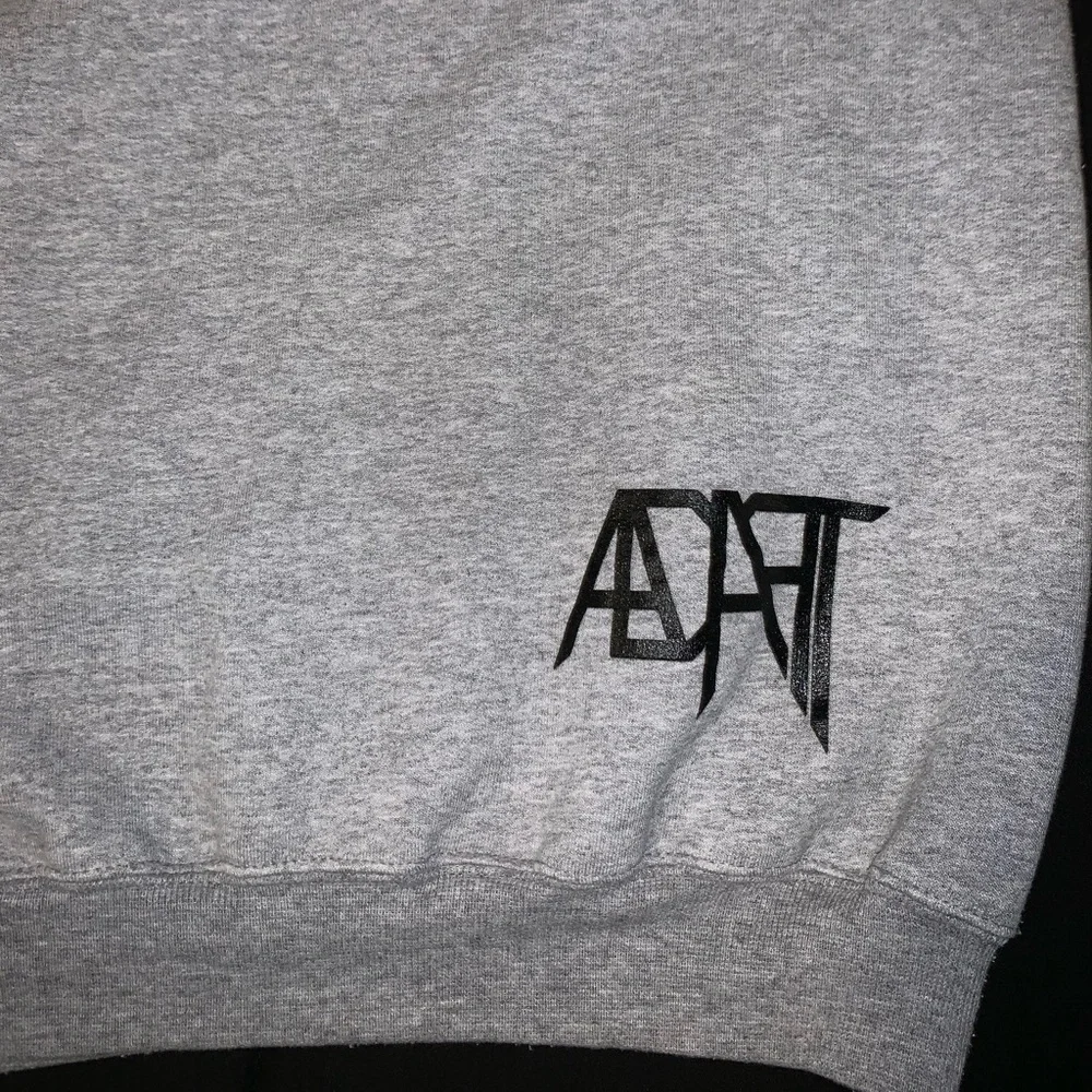 San Francisco Giants Crewneck - Picture 2 of 3